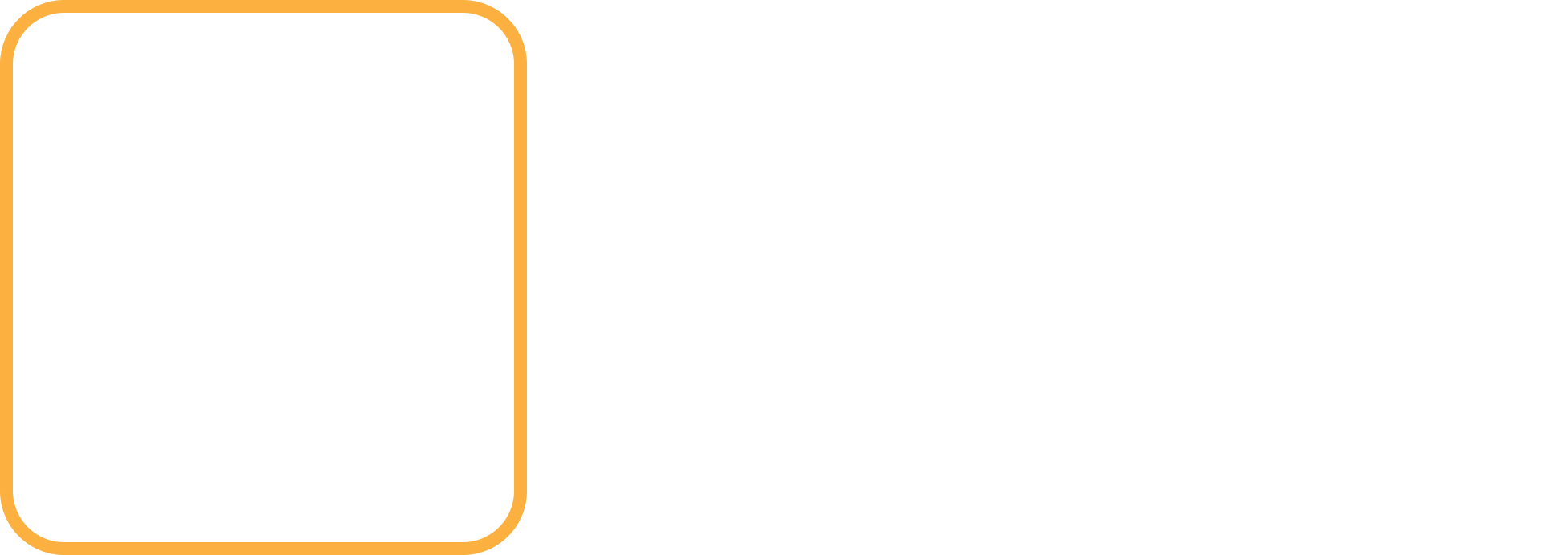 RCM Brokers | Проверенные инвестиционные решения